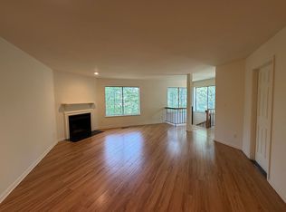 1250 Clifden Grn, Charlottesville, VA 22901