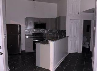 1223 W Leigh St APT A, Richmond, VA 23220