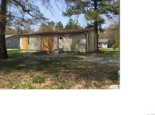 19619 Metz Ln, Ellendale, DE 19941