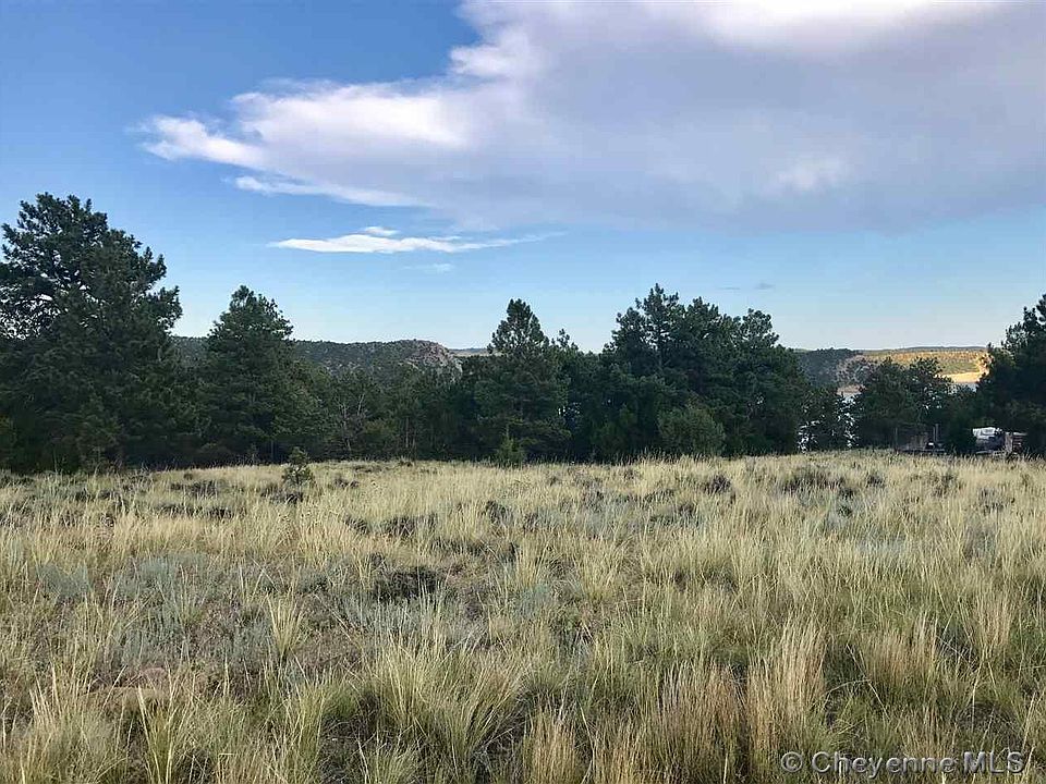 36 Maple St, Glendo, WY 82213 Zillow