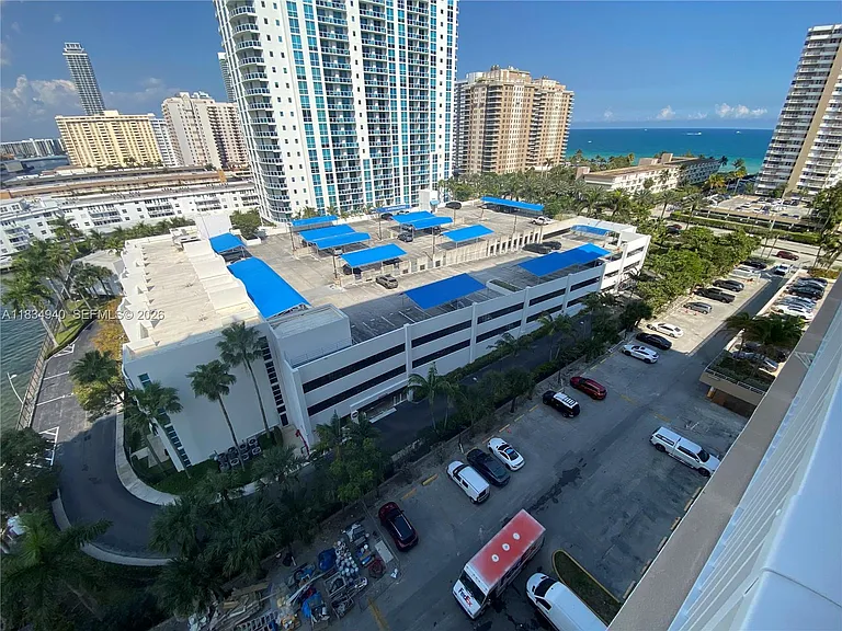 1965 S Ocean Dr #10L — Photo 27