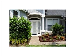 2nd image of 1844 Sunningdale Ct