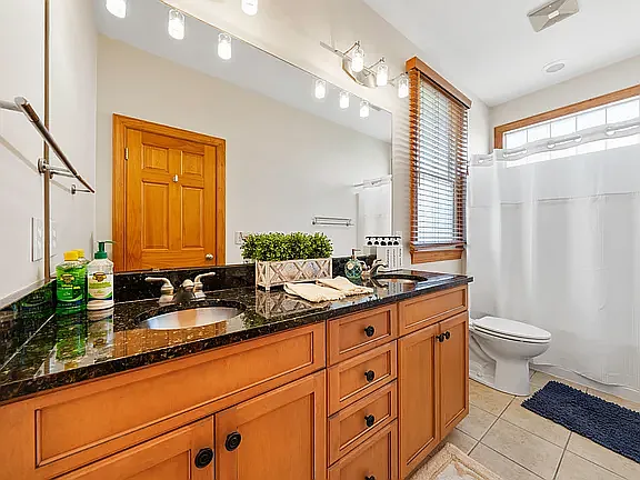 1250 Fort Fisher Blvd S — Photo 10