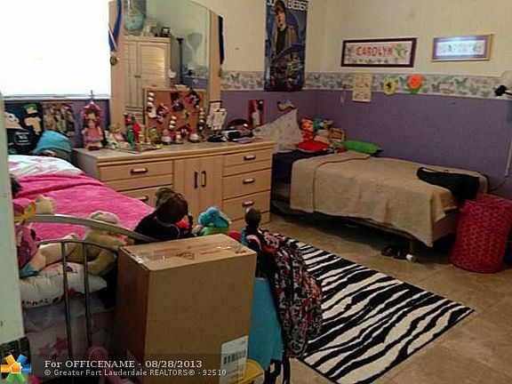5th image of 4160 NW 90th Ave APT 106