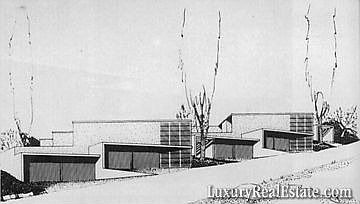 3rd image of 2849 Avenel St