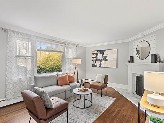 4th image of 5803 Fitzhugh Ave