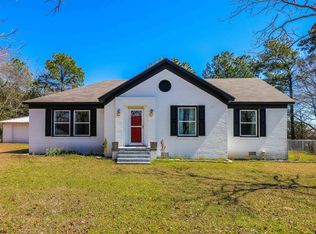 120 Pryor St, Rusk, TX 75785