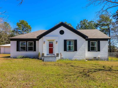 120 Pryor St, Rusk, TX, 75785