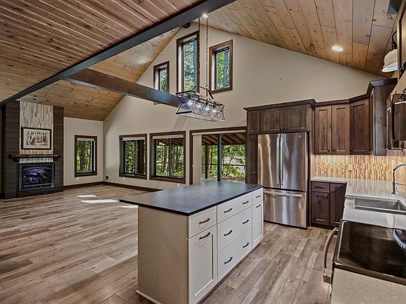 4th image of 7324 Pristine Waters Dr