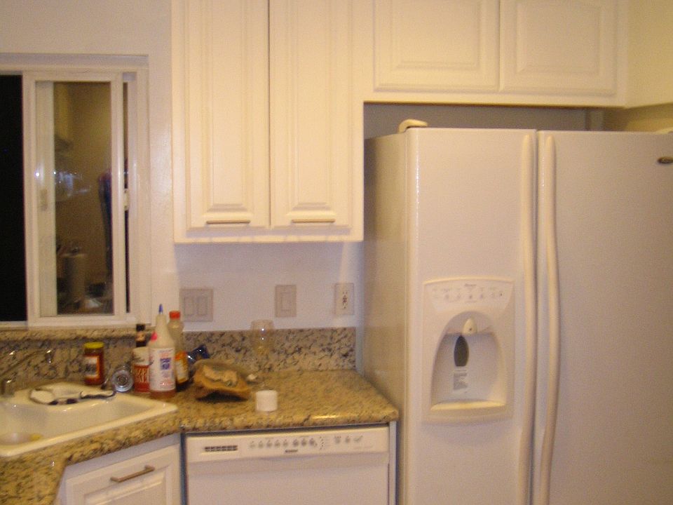 2nd image of 26239 Senator Ave