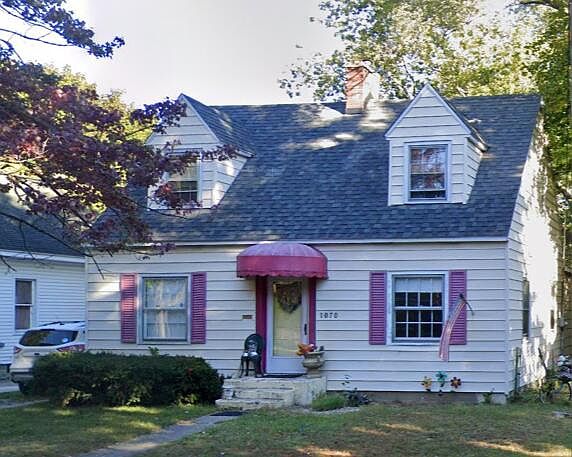 1st image of 1070 W Dale Ave