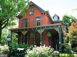 24 E Jefferson St, Media, PA 19063