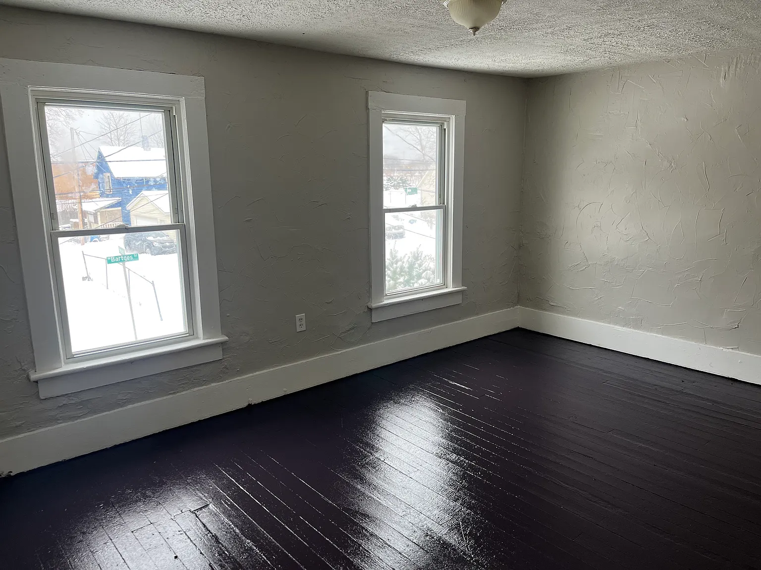 2 bed, 1024 sqft, $1,100 — Photo 4