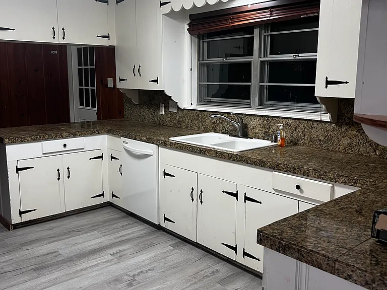 122 Tally Ho Ln — Photo 4