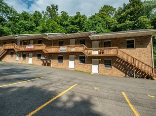 612 Eighth Street (Shadowridge), Morgantown, WV 26505