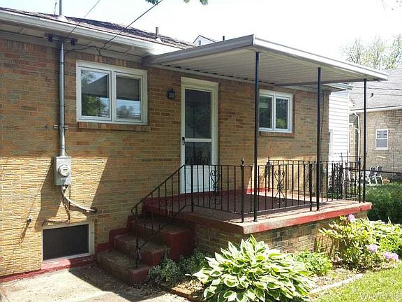 2nd image of 96 Claremont Ave