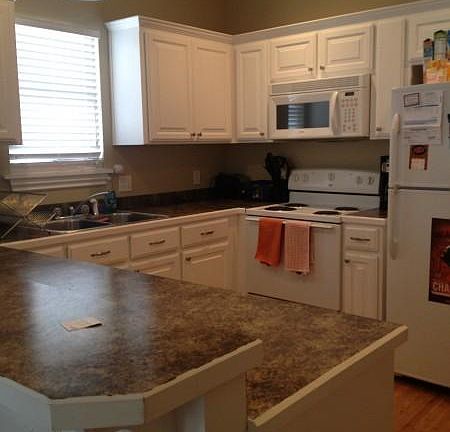 2nd image of 314 W 4th Ave