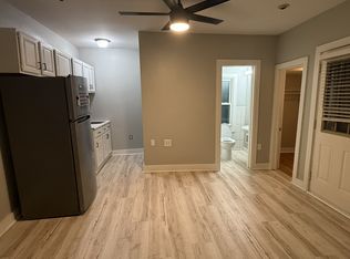 815 Rickett Rd UNIT 3, Brighton, MI 48116