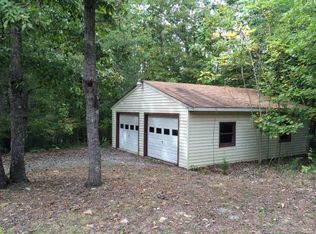 39 Baywood Ct, Evington, VA 24550