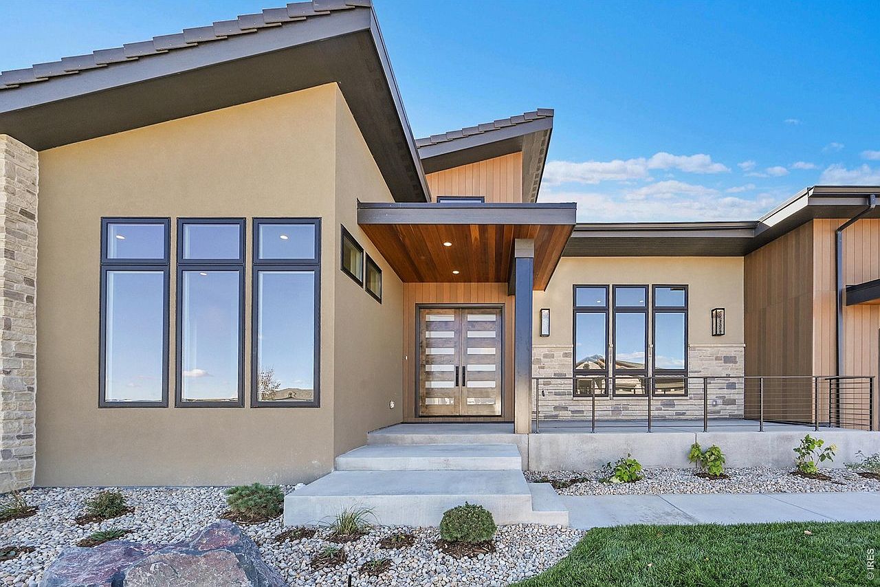 2669 Southwind Rd, Berthoud, CO 80513 | MLS #1058729 | Zillow