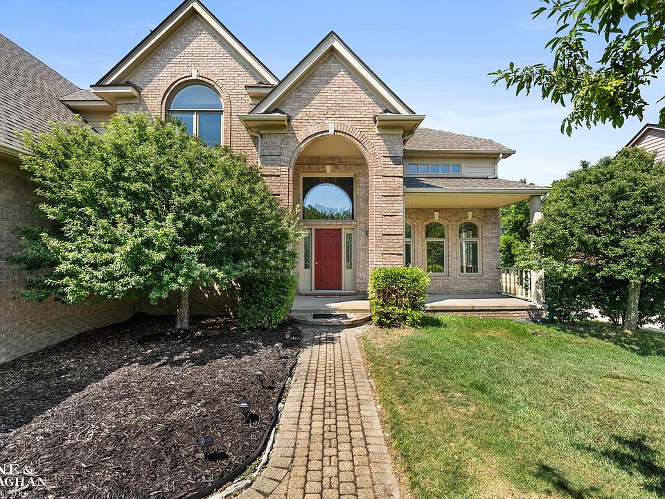 94 Ingram Dr, photo 7