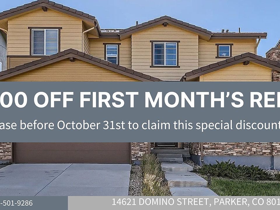 1st image of 14621 Domino St