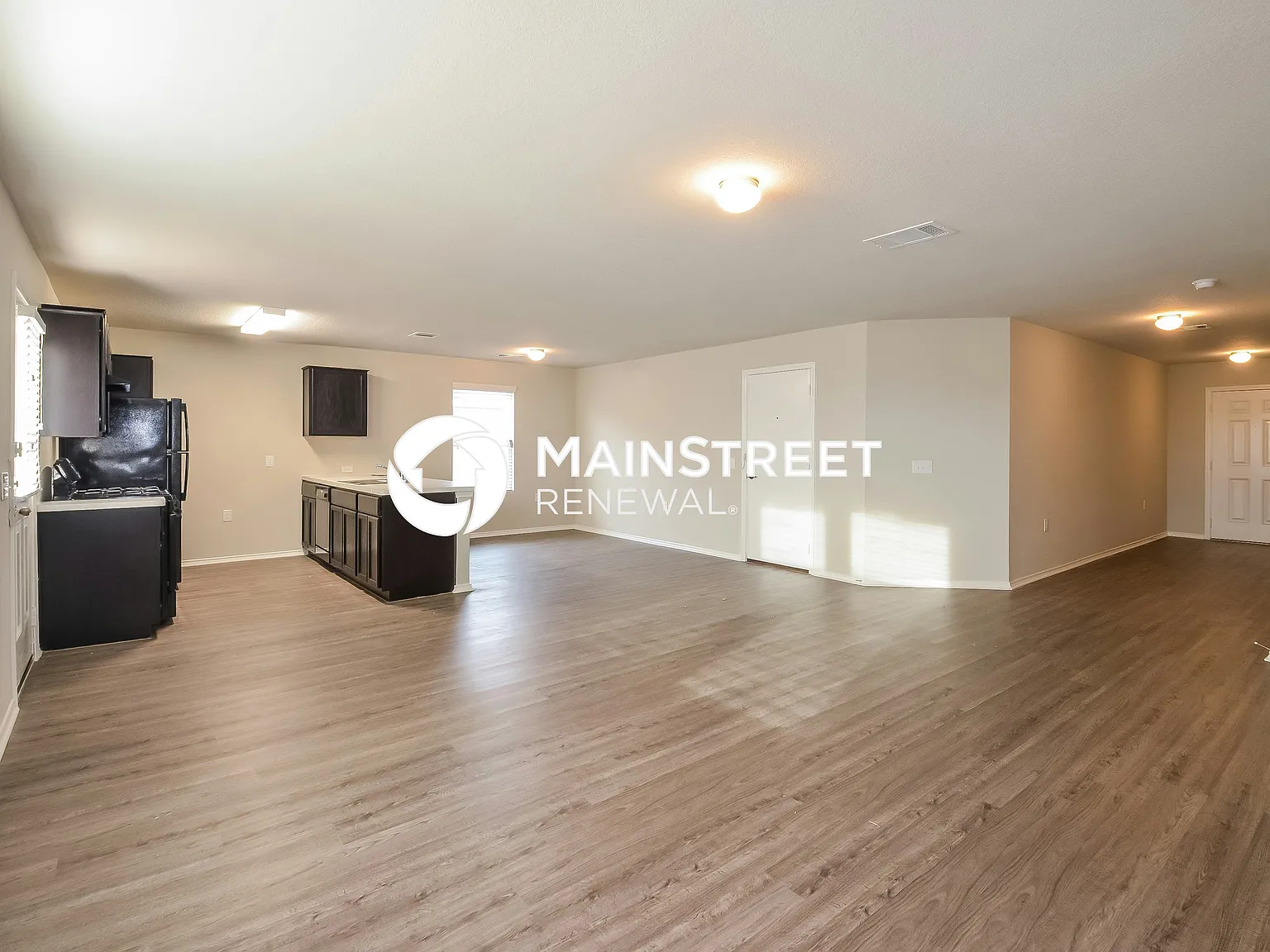 6506 Hazy Glen — Photo 2