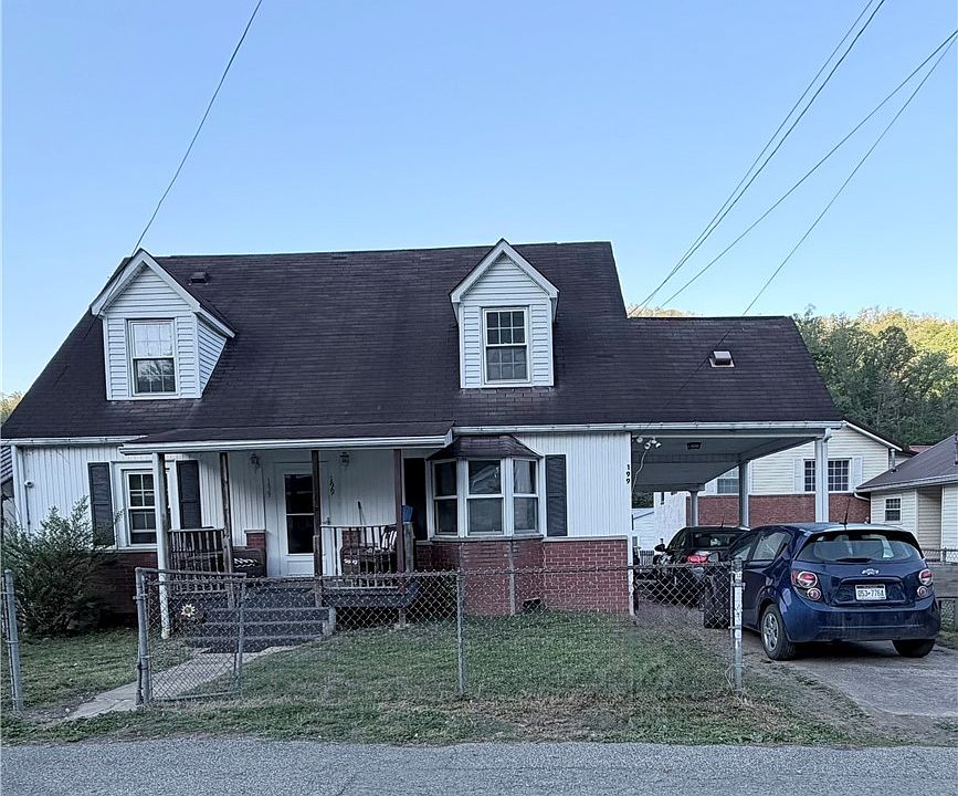 1st image of 199 McConnell Rd