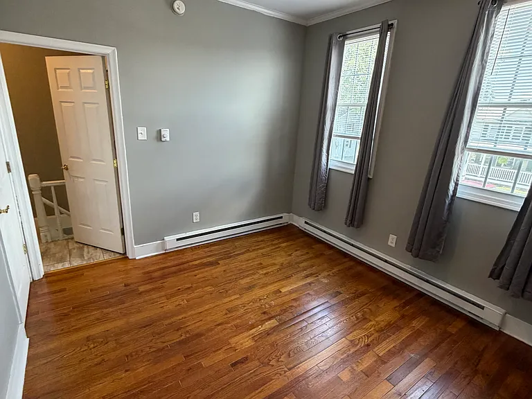 1115 Prescott Ave — Photo 8