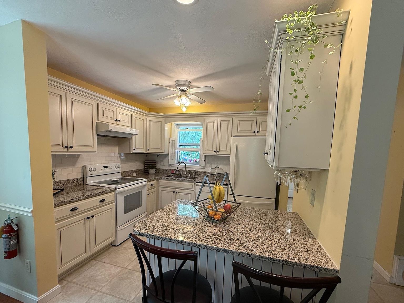 34000→ TIME SALE 9/26まで 107 Upper Saddle River Rd, Montvale, NJ 07645 | Zillow