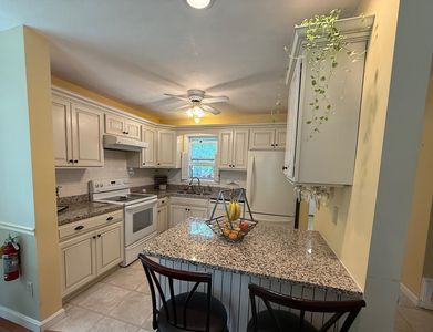 107 Saybrook Road, Essex Jct, VT, 05452