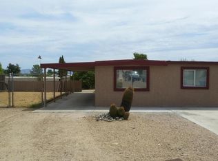 19629 N 25th St, Phoenix, AZ 85050