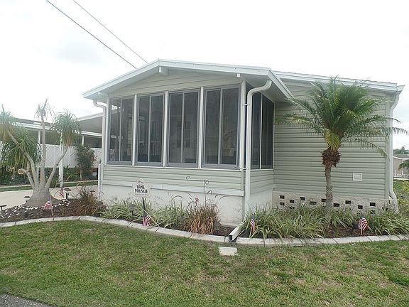 5th image of 91 Loren Way #55