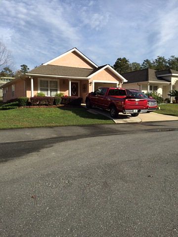 1st image of 4946 Water Oak Dr