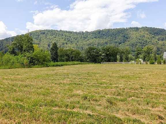 2nd image of LOT 15 Lofton Ln