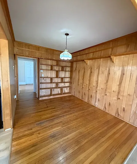 23 Gilmer Dr — Photo 6