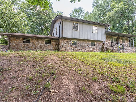 2nd image of 247 McAllister Ln