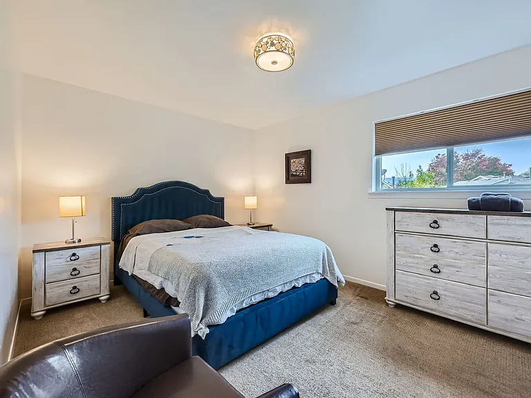 3335 Talisman Ct #D — Photo 14