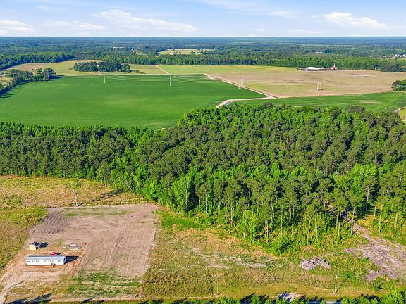 2nd image of TBD Sawyer Rd.