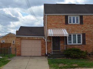 826 Orchard Ave, Avalon, PA
