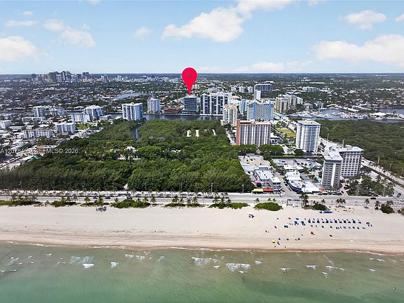 3rd image of 920 Intracoastal Dr #Penthouse 2