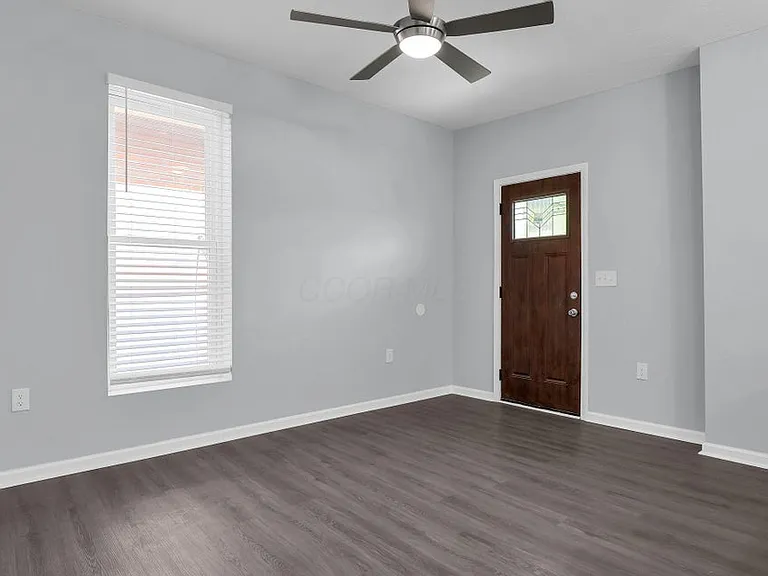 42 King Ave #B — Photo 38