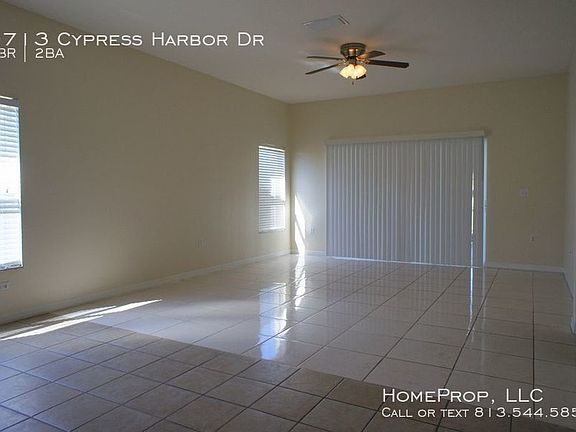 5th image of 9713 Cypress Harbor Dr