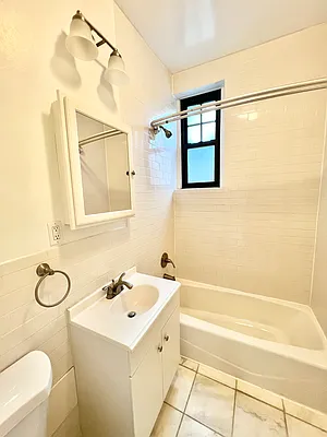 Rented by A&E Real Estate Management | media 13