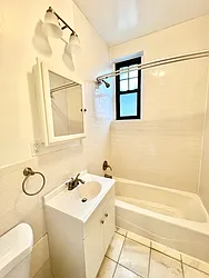 Rented by A&E Real Estate Management