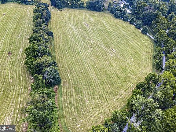 4th image of 800 Fairville Rd