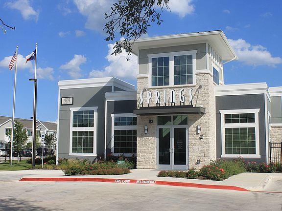 2nd image of 9239 Amberglen Blvd APT 14101