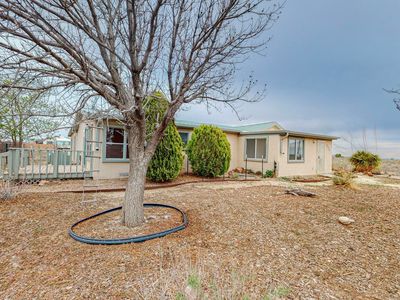 808 Rainbow Blvd NE, Rio Rancho, NM, 87124