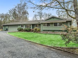 391 Randy Dr, Grants Pass, OR 97527