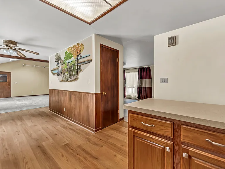 53 Kalla Ln — Photo 19